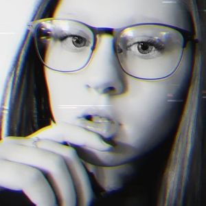 Meet your Posher, Rochelle